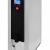 Commercial Marco Mix UC8 Undercounter Multi-Temperature Water Boiler - 110v