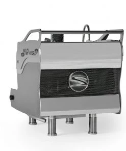 Synesso MVP Hydra - 1 Group