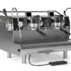 Synesso MVP Hydra - 2 Group