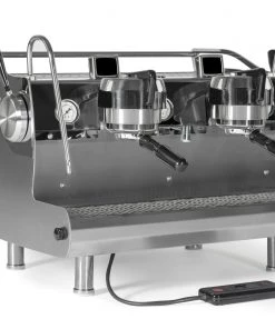 Synesso MVP Hydra - 2 Group