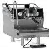 Synesso MVP Hydra - 1 Group