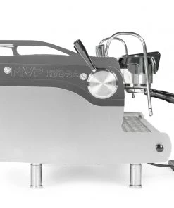 Synesso MVP Hydra - 2 Group