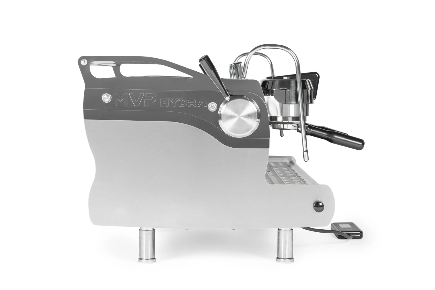 Synesso MVP Hydra - 2 Group