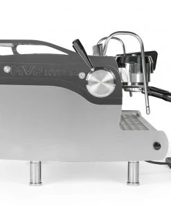 Synesso MVP Hydra - 3 Group