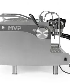 Synesso MVP - 2 Group