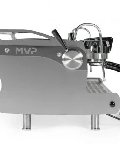 Synesso MVP - 3 Group