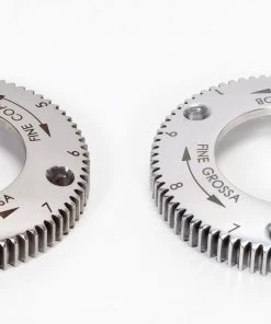 Tea Profitec Pro T64 Coffee Grinder