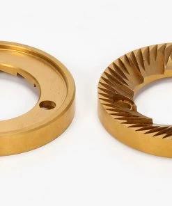 Tea Profitec Pro T64 Coffee Grinder