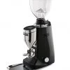 Tea Mazzer Major V Electronic Burr Grinder