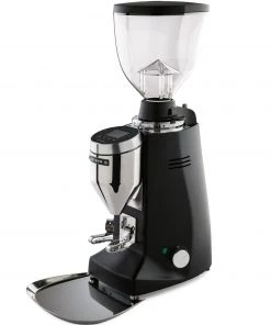 Tea Mazzer Major V Electronic Burr Grinder
