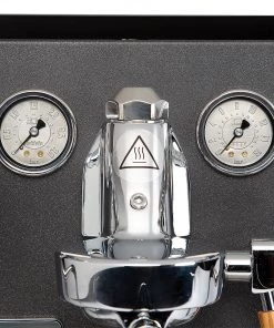 ECM Synchronika Espresso Machine - Limited Anniversary Edition Tea