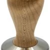 Mussa Artemis Tamper - Maple Tea