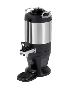 Marco Jet Coffee Urn Digital Commercial