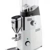 Mazzer Kold S Conical Burr Grinder - White Tea