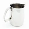 Tea Cafelat Milk Pitcher - 750ml