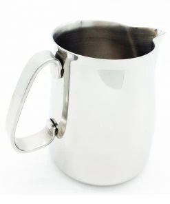 Tea Cafelat Milk Pitcher - 750ml