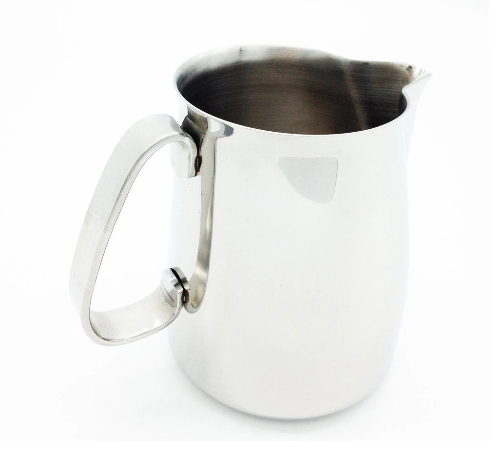 Tea Cafelat Milk Pitcher - 750ml