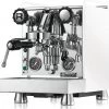 Tea Rocket Mozzafiato Cronometro Evoluzione R W/ PID And Timer - White
