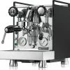 Rocket Mozzafiato Cronometro Type V W/ PID And Timer - Black Tea