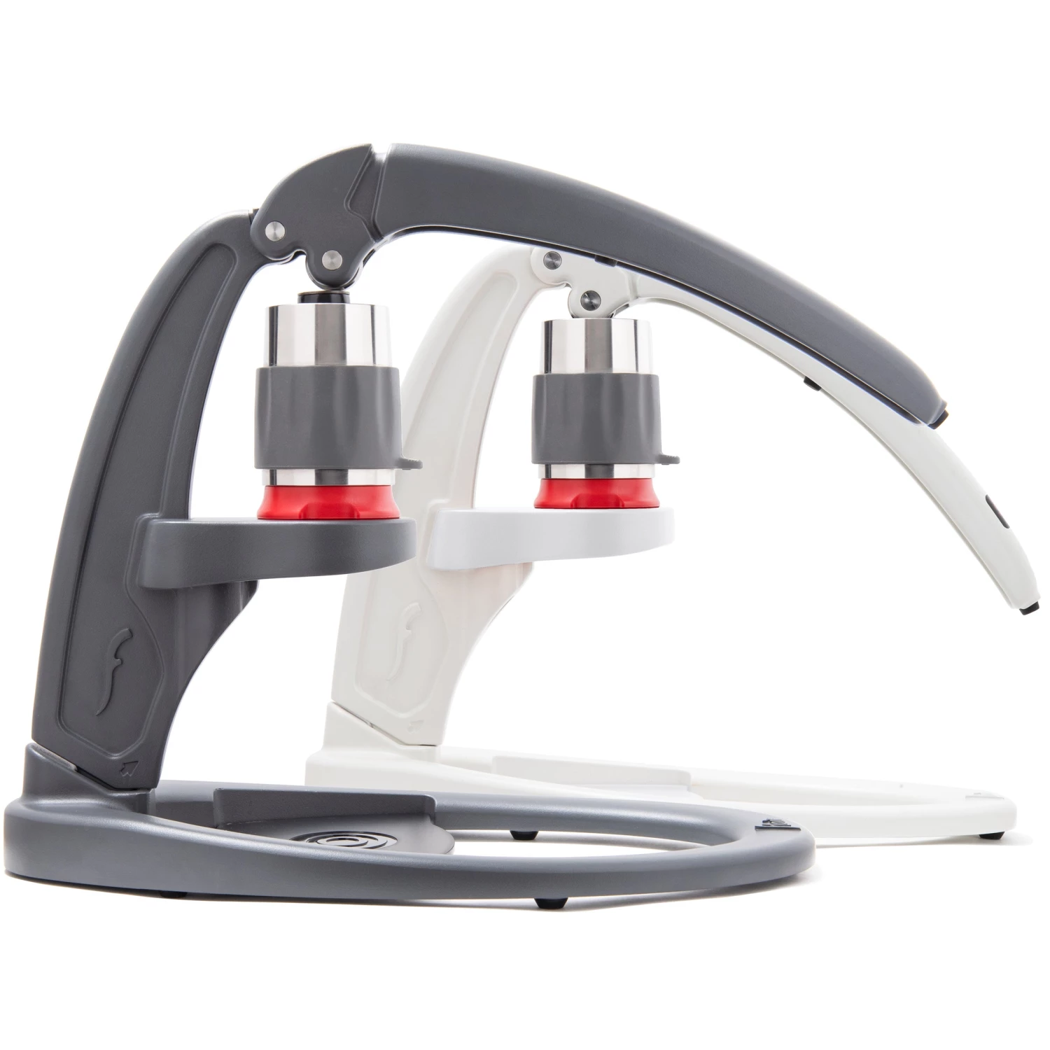 Flair Espresso Tea Flair NEO Espresso Maker - Grey