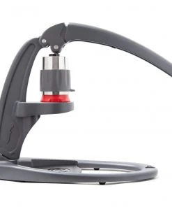 Flair Espresso Tea Flair NEO Espresso Maker - Grey