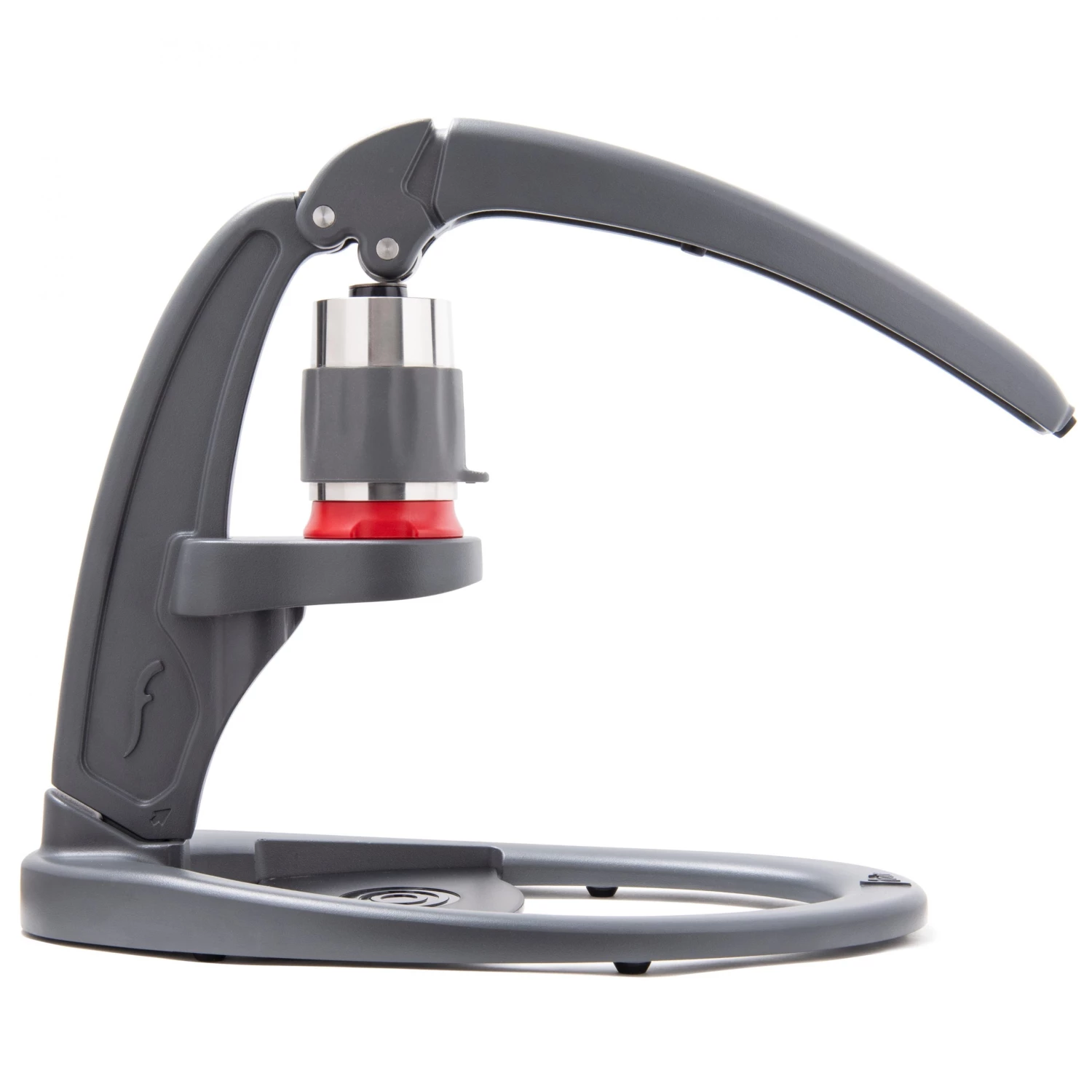 Flair Espresso Tea Flair NEO Espresso Maker - Grey