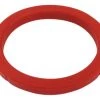 Cafelat Group Gasket For Nuova Simonelli - 8.3mm Tea
