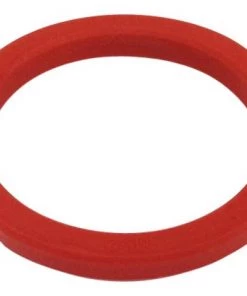 Cafelat Group Gasket For Nuova Simonelli - 8.3mm Tea