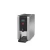 Commercial Marco Mix PB3 Countertop Multi-Temperature Water Boiler
