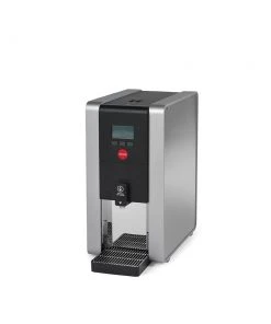 Commercial Marco Mix PB3 Countertop Multi-Temperature Water Boiler
