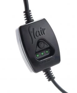 Flair Espresso Tea Flair 58 Manual Espresso Maker