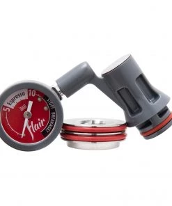 Flair Espresso Tea Flair Pressure Gauge Kit