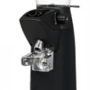 Commercial Compak PKF Coffee Grinder
