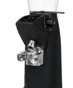 Commercial Compak PKF Coffee Grinder