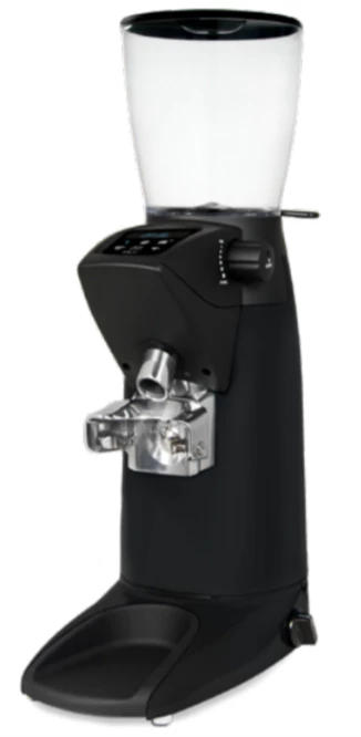 Commercial Compak PKF Coffee Grinder