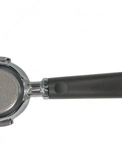 Lelit 57mm Bottomless Portafilter - VIP Line Tea