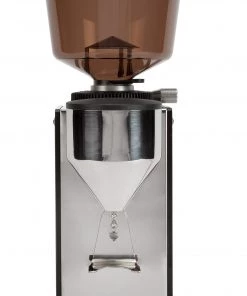 Tea Profitec Pro T64 Coffee Grinder
