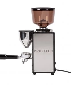 Tea Profitec Pro T64 Coffee Grinder