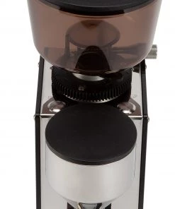 Tea Profitec Pro T64 Coffee Grinder