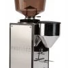 Tea Profitec Pro T64 Coffee Grinder