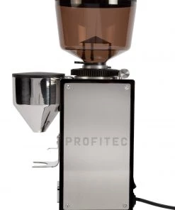 Tea Profitec Pro T64 Coffee Grinder