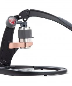 Flair Espresso Tea Flair Pro 2 Manual Espresso Maker - Black