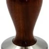 Mussa Artemis Tamper - Padauk
