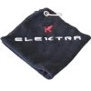 Tea Elektra Microfiber Cloth