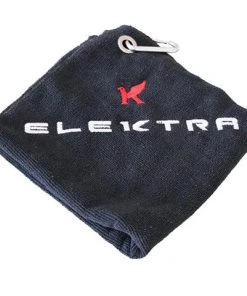 Tea Elektra Microfiber Cloth