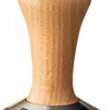 Elektra Tamper - 58mm - Wood Tea