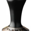 Elektra Tamper - 58mm Black Tea