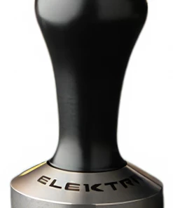 Elektra Tamper - 58mm Black Tea