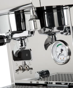 Tea Profitec Pro 300 Dual Boiler Espresso Machine W/PID