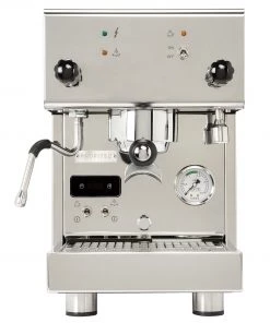 Tea Profitec Pro 300 Dual Boiler Espresso Machine W/PID